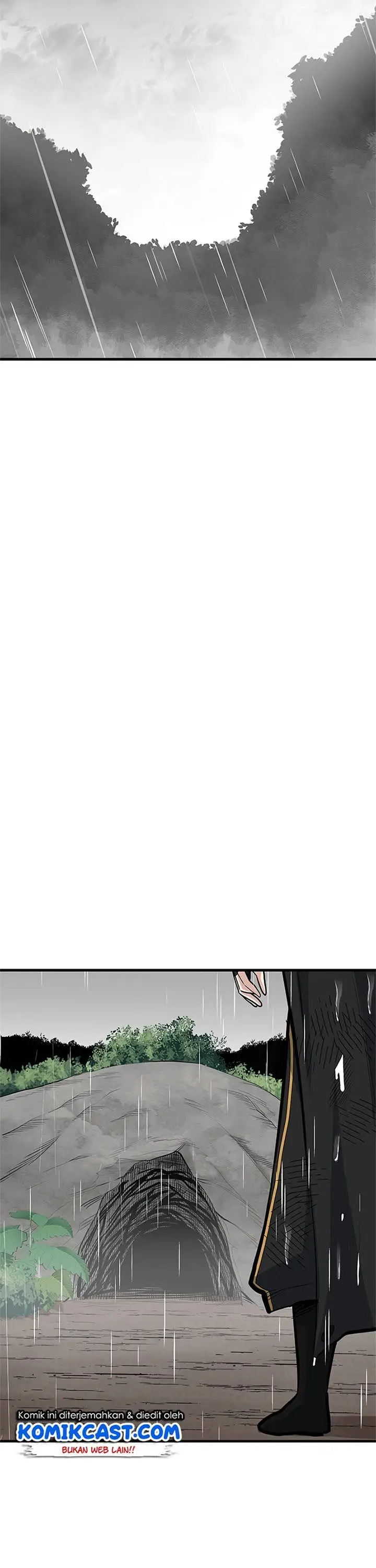 image-komik-the-tutorial-is-too-hard-chapter-56-28/40