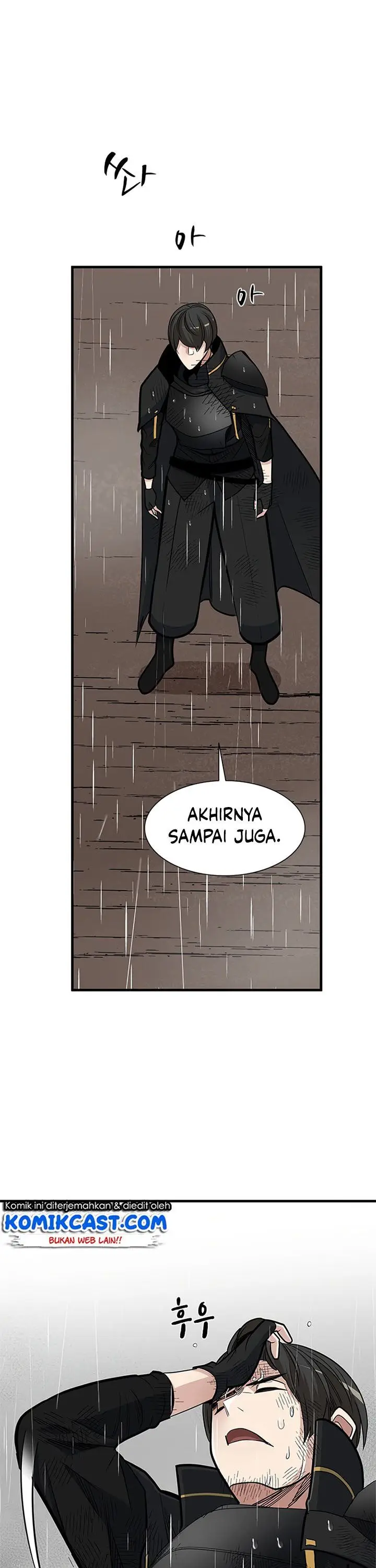 image-komik-the-tutorial-is-too-hard-chapter-56-29/40