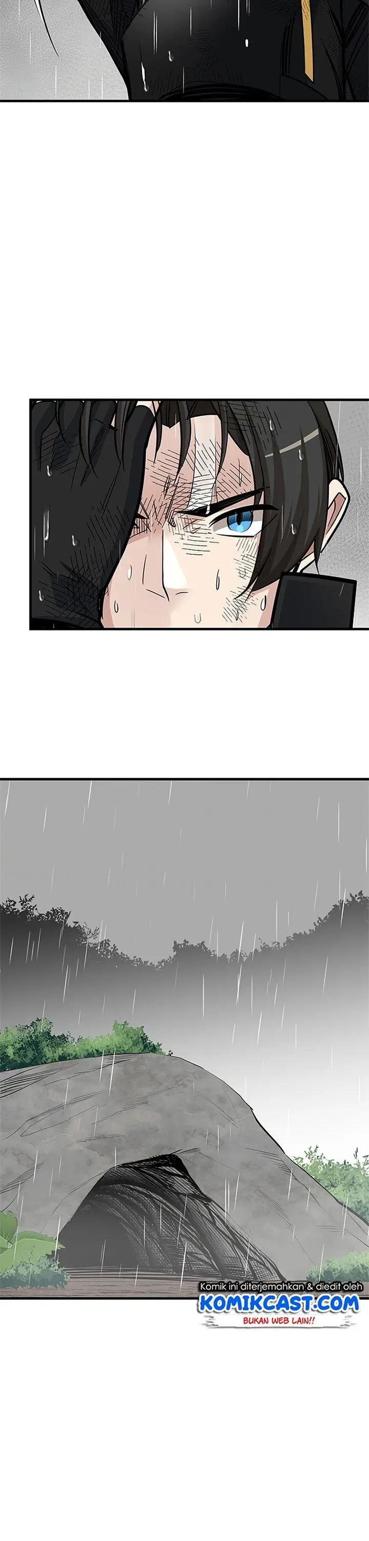 image-komik-the-tutorial-is-too-hard-chapter-56-30/40