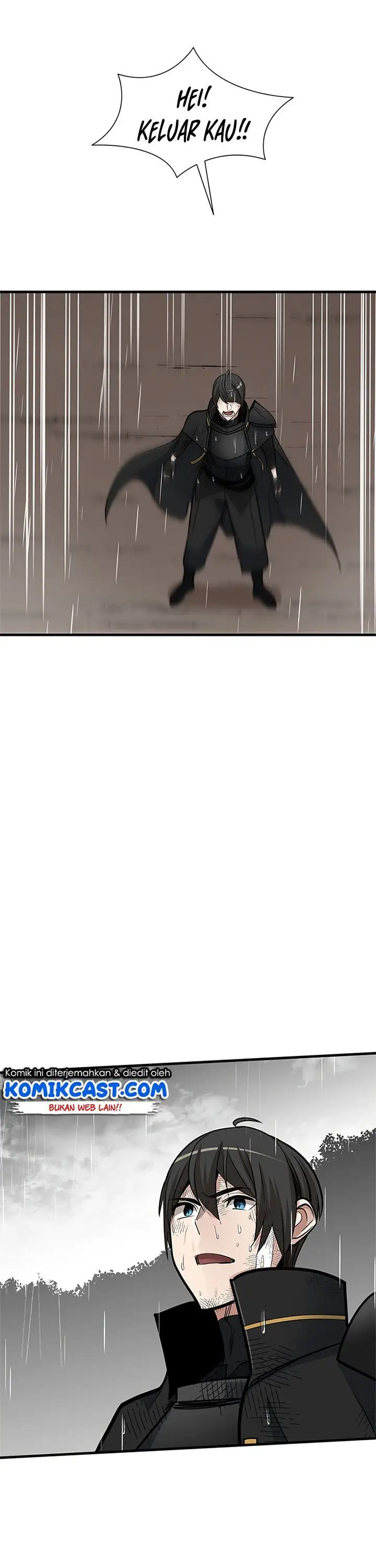 image-komik-the-tutorial-is-too-hard-chapter-56-31/40