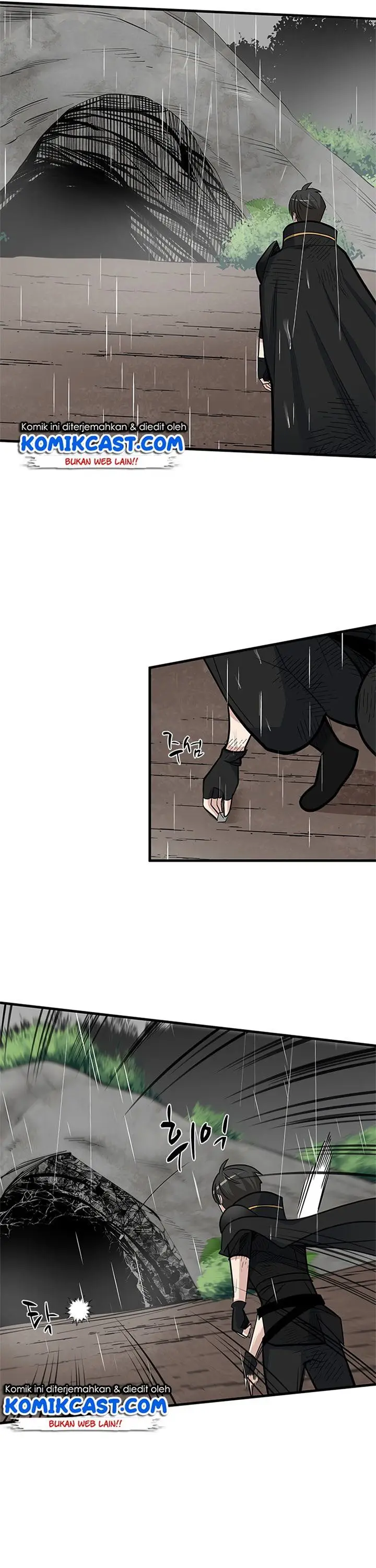 image-komik-the-tutorial-is-too-hard-chapter-56-33/40