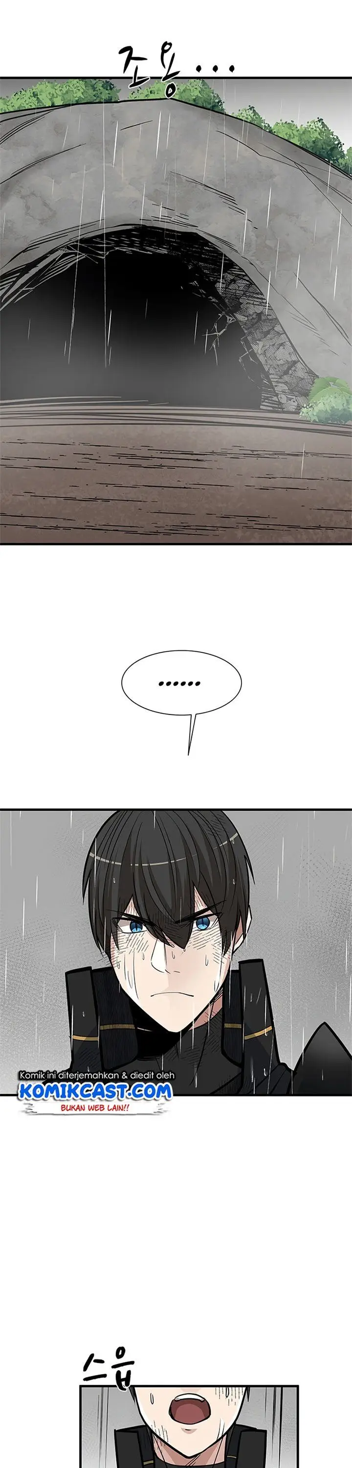 image-komik-the-tutorial-is-too-hard-chapter-56-34/40