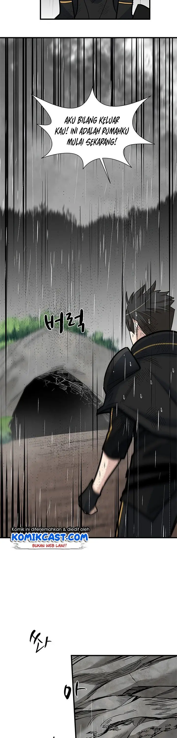 image-komik-the-tutorial-is-too-hard-chapter-56-35/40