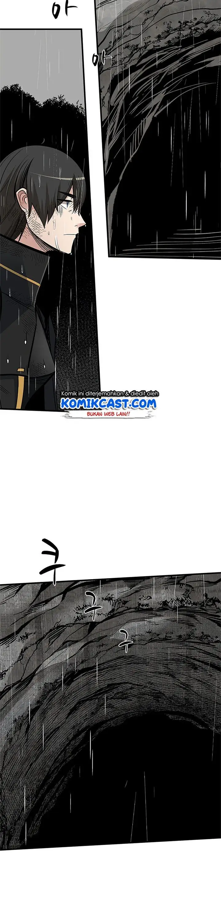 image-komik-the-tutorial-is-too-hard-chapter-56-36/40