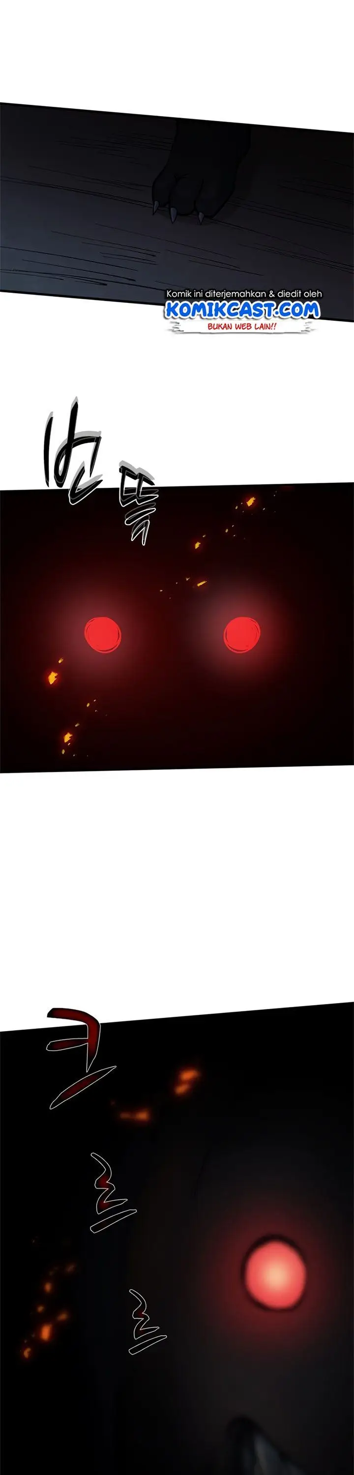 image-komik-the-tutorial-is-too-hard-chapter-56-37/40