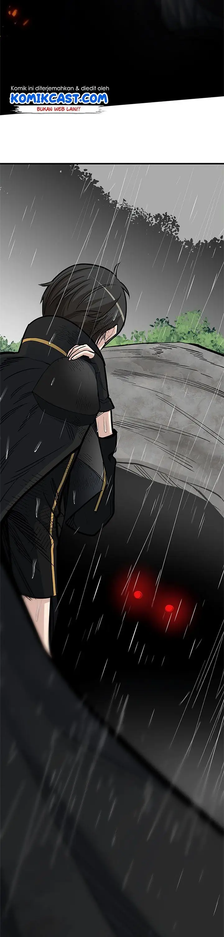 image-komik-the-tutorial-is-too-hard-chapter-56-38/40