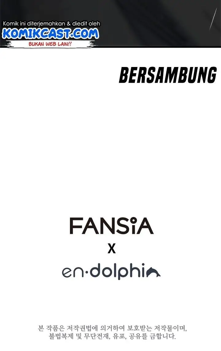 image-komik-the-tutorial-is-too-hard-chapter-56-39/40