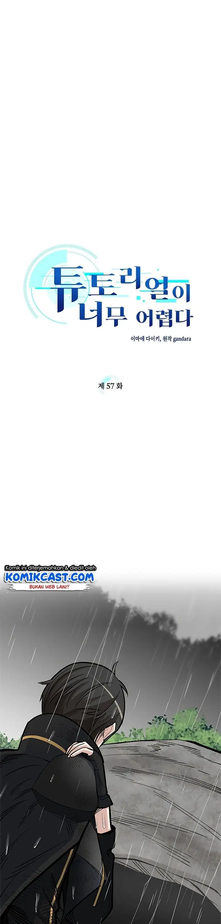 image-komik-the-tutorial-is-too-hard-chapter-57-0/38