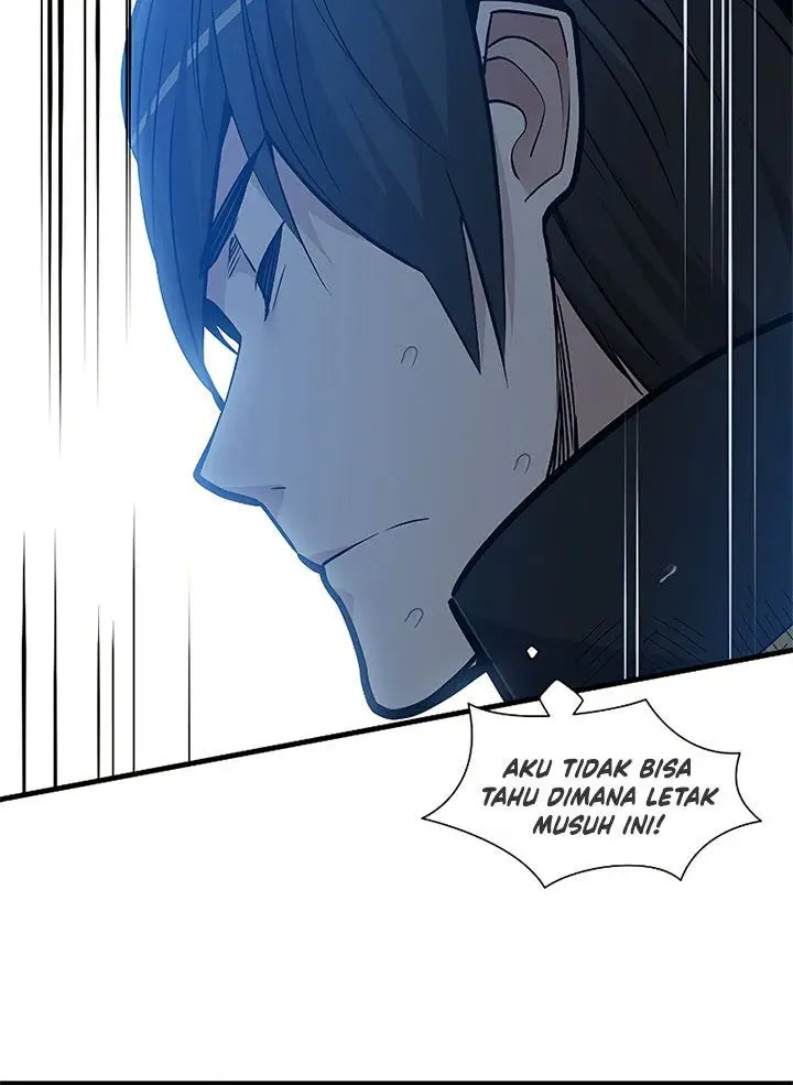 image-komik-the-tutorial-is-too-hard-chapter-57-19/38