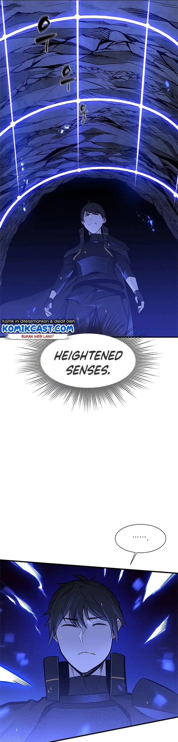 image-komik-the-tutorial-is-too-hard-chapter-57-20/38