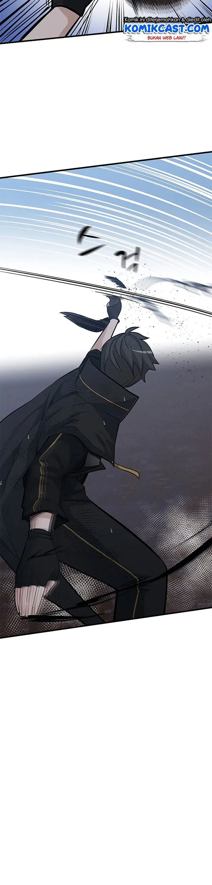 image-komik-the-tutorial-is-too-hard-chapter-57-24/38