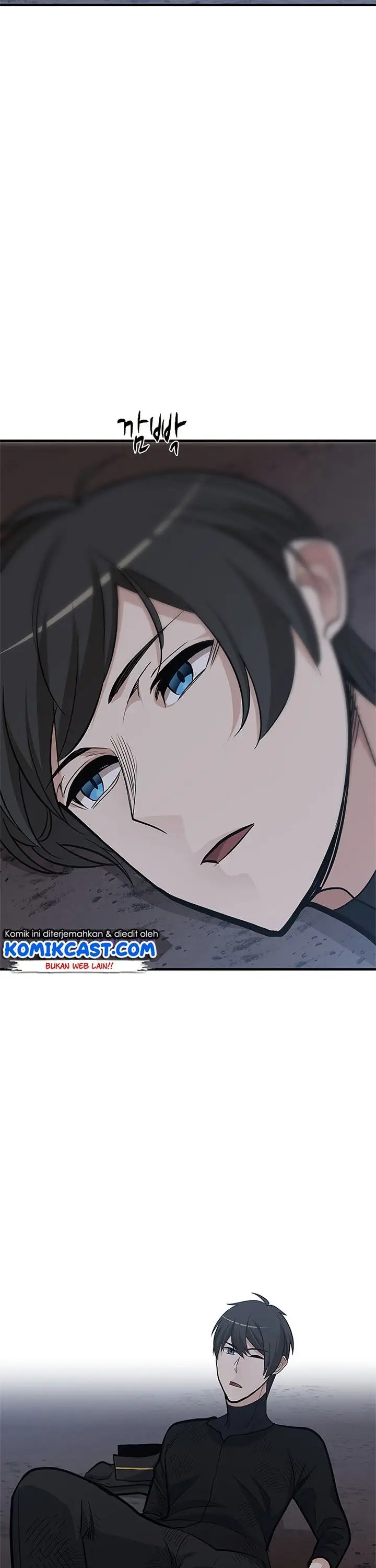image-komik-the-tutorial-is-too-hard-chapter-57-32/38
