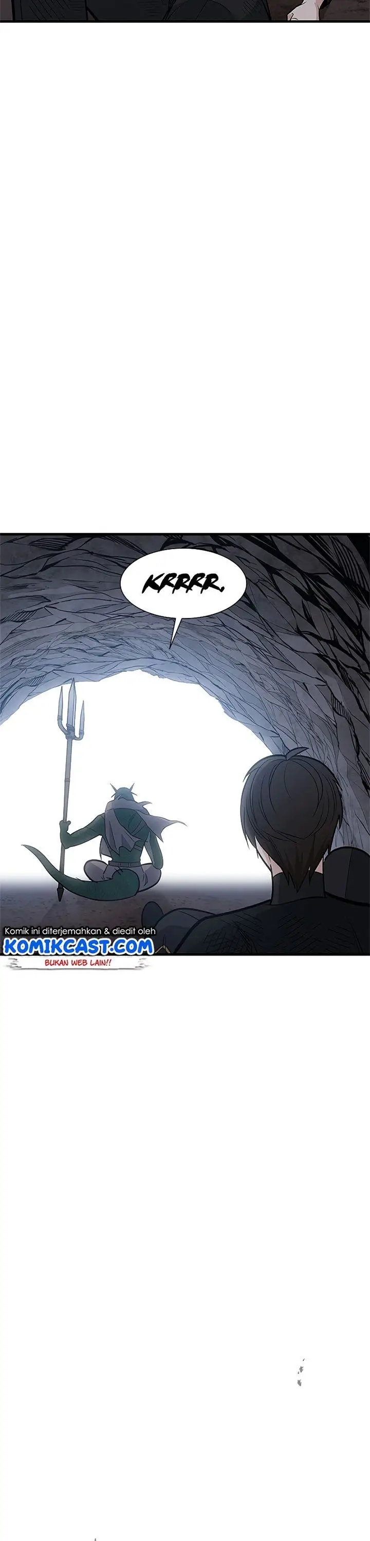 image-komik-the-tutorial-is-too-hard-chapter-57-33/38