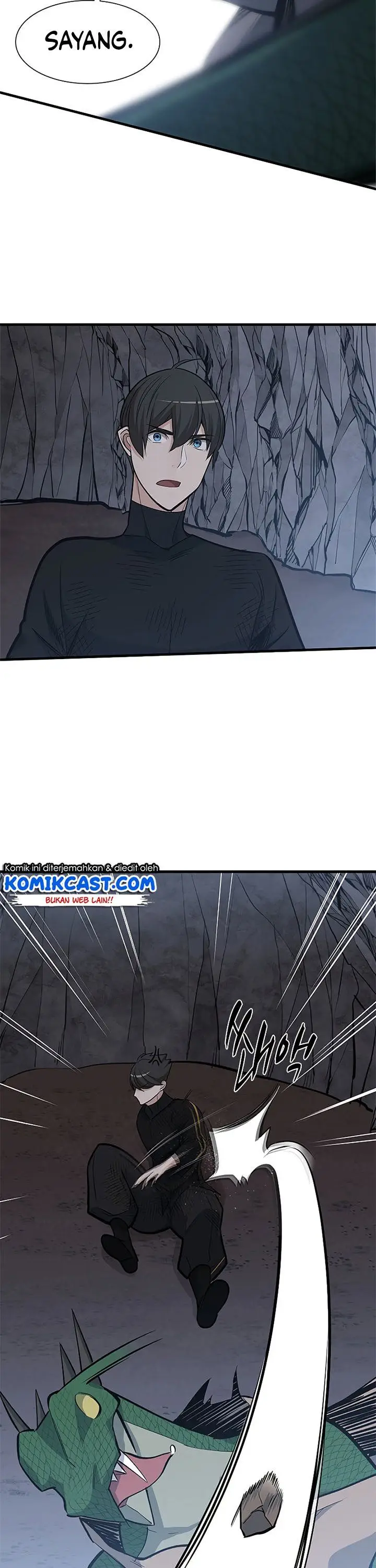 image-komik-the-tutorial-is-too-hard-chapter-57-35/38