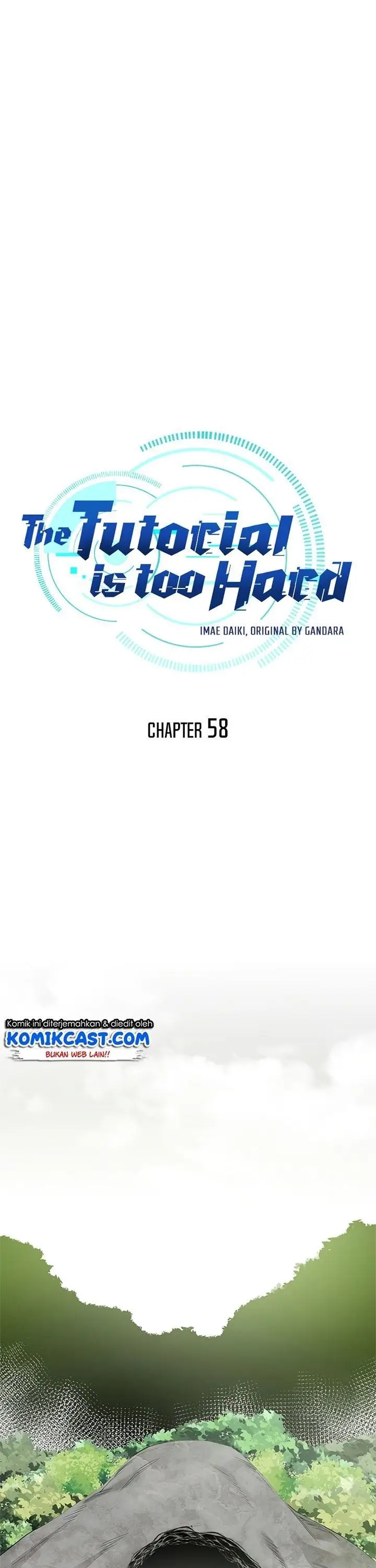 image-komik-the-tutorial-is-too-hard-chapter-58-0/42