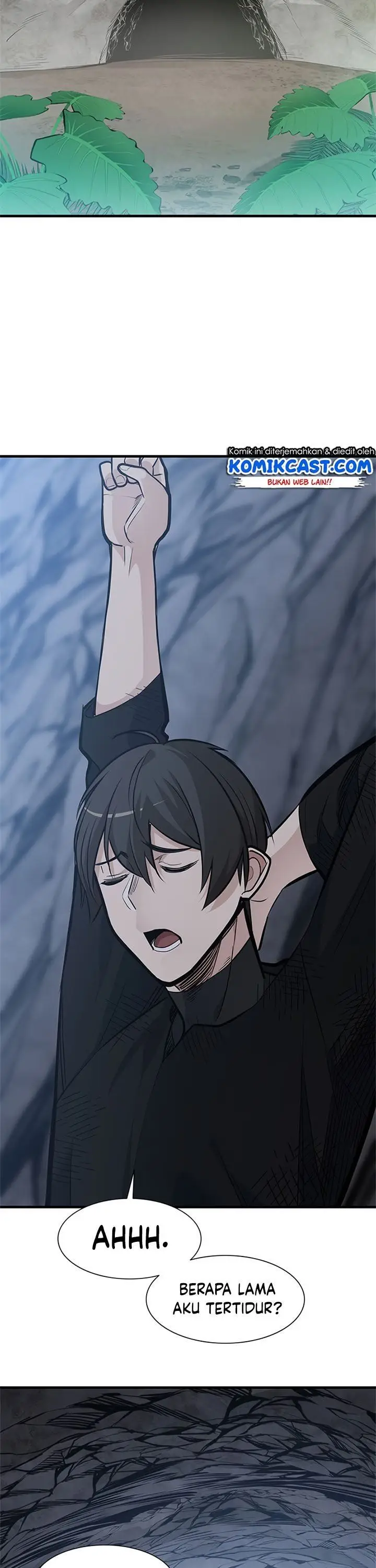 image-komik-the-tutorial-is-too-hard-chapter-58-1/42