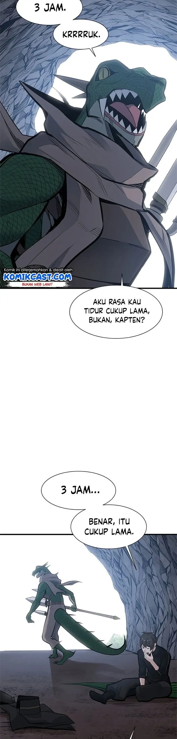 image-komik-the-tutorial-is-too-hard-chapter-58-2/42