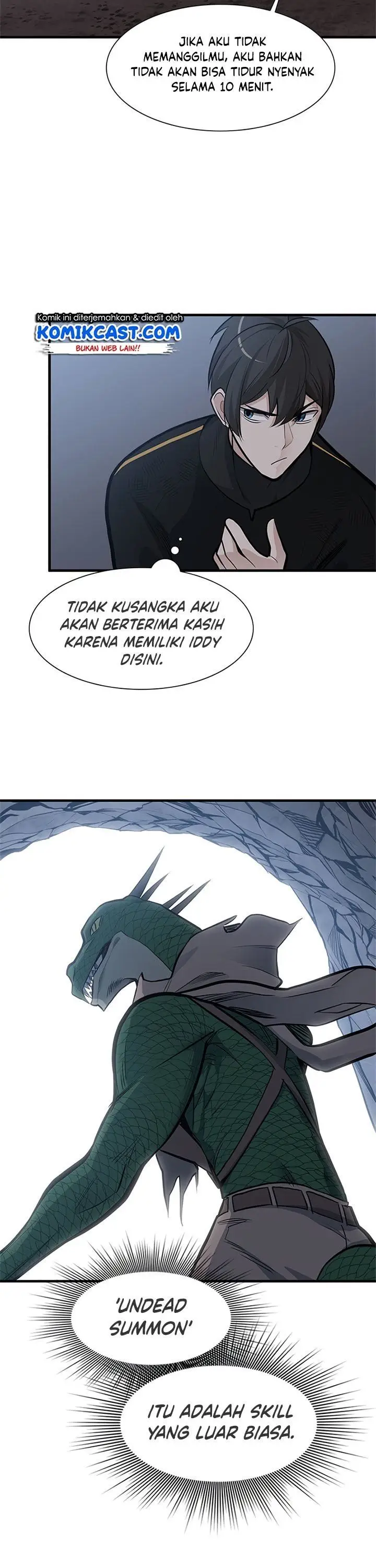 image-komik-the-tutorial-is-too-hard-chapter-58-3/42