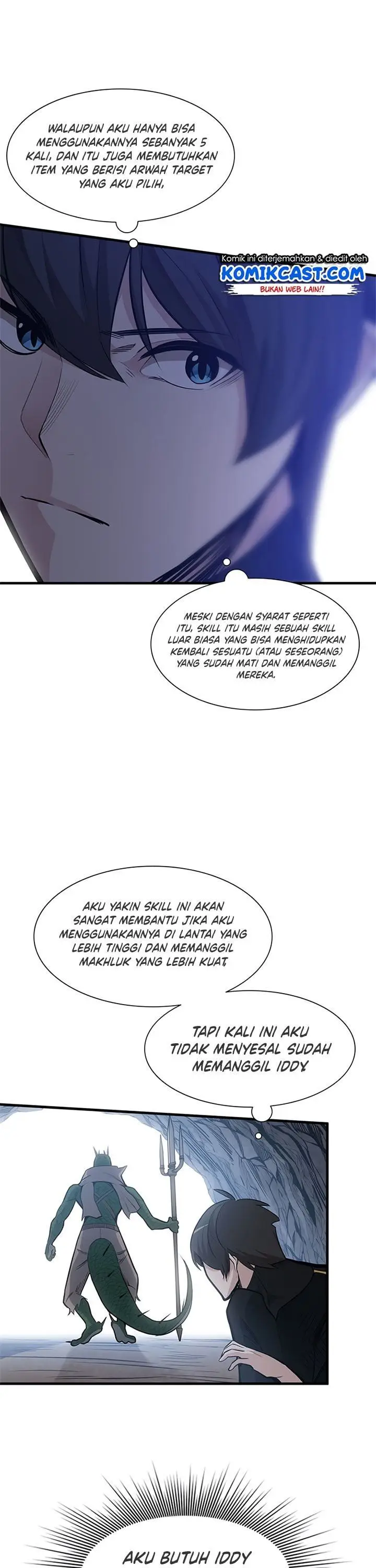 image-komik-the-tutorial-is-too-hard-chapter-58-4/42
