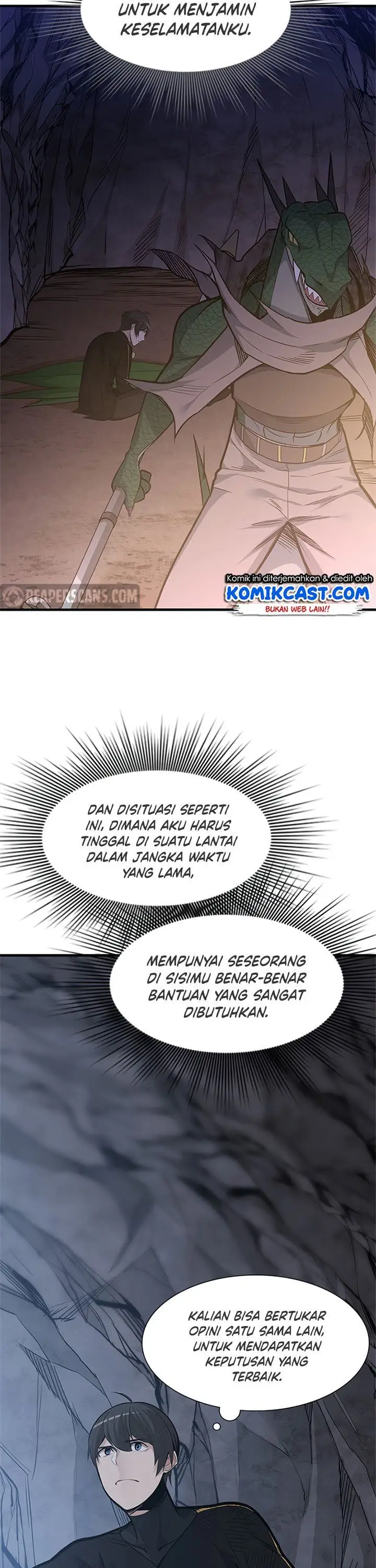 image-komik-the-tutorial-is-too-hard-chapter-58-5/42