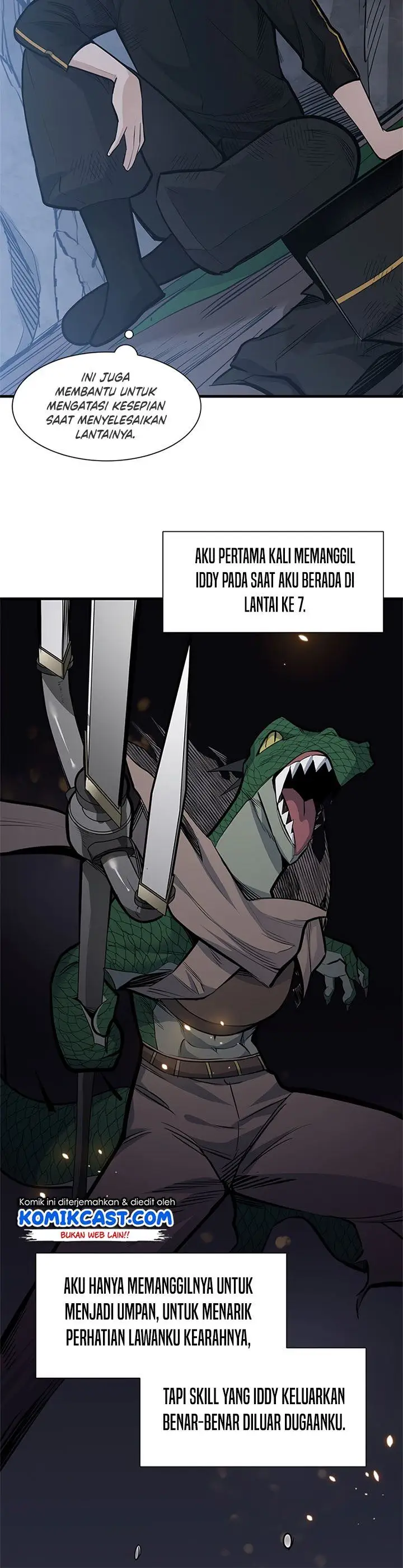 image-komik-the-tutorial-is-too-hard-chapter-58-6/42