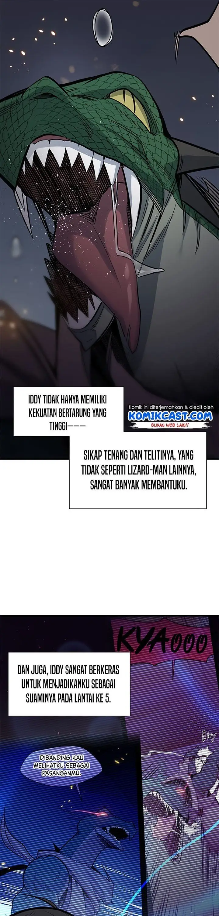 image-komik-the-tutorial-is-too-hard-chapter-58-7/42
