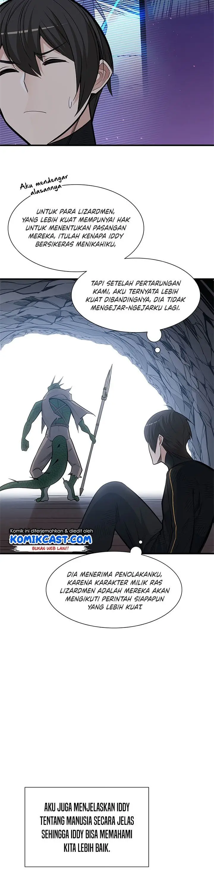 image-komik-the-tutorial-is-too-hard-chapter-58-8/42