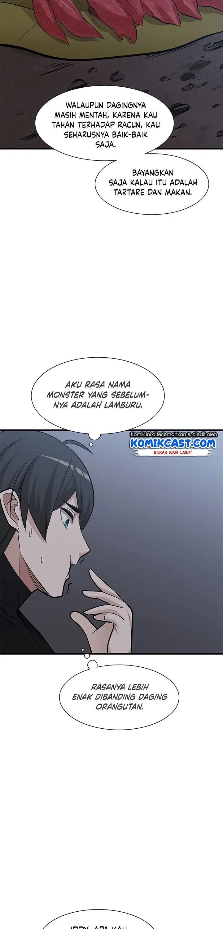 image-komik-the-tutorial-is-too-hard-chapter-58-10/42