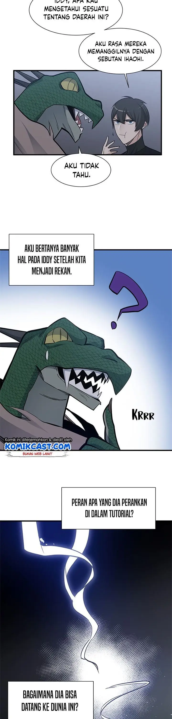 image-komik-the-tutorial-is-too-hard-chapter-58-11/42