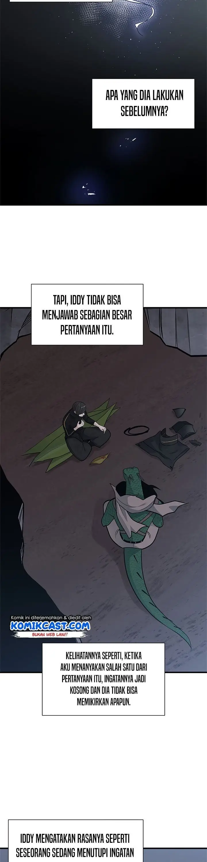 image-komik-the-tutorial-is-too-hard-chapter-58-12/42