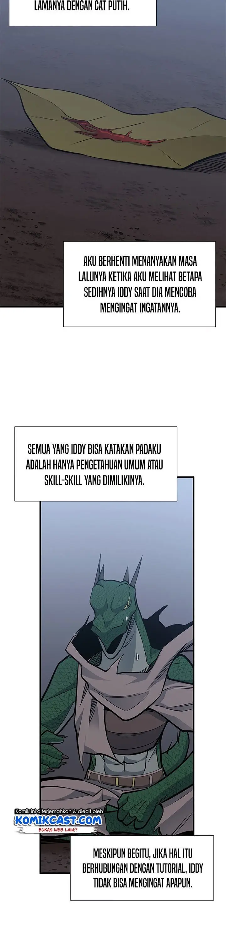 image-komik-the-tutorial-is-too-hard-chapter-58-13/42