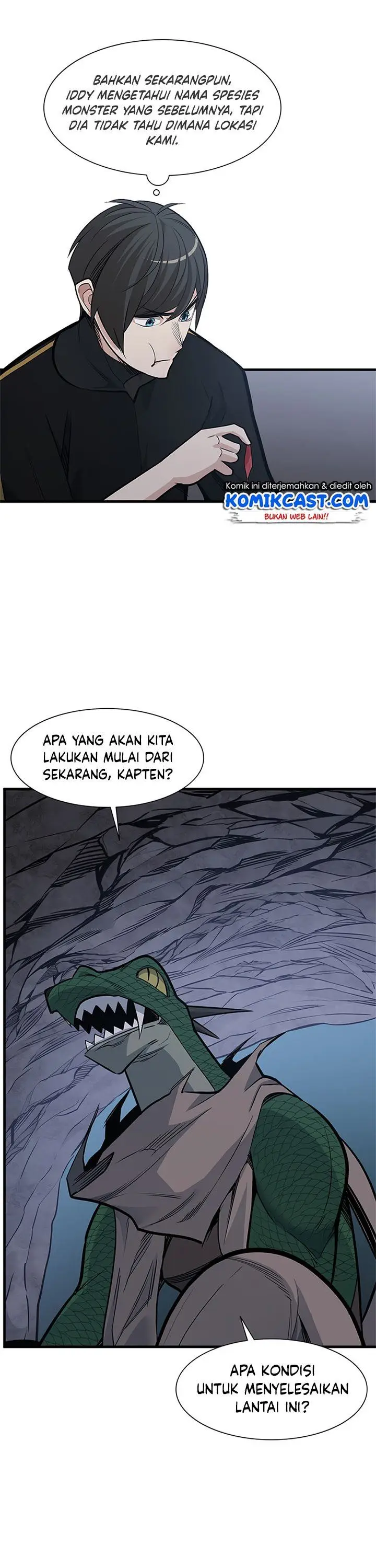 image-komik-the-tutorial-is-too-hard-chapter-58-14/42