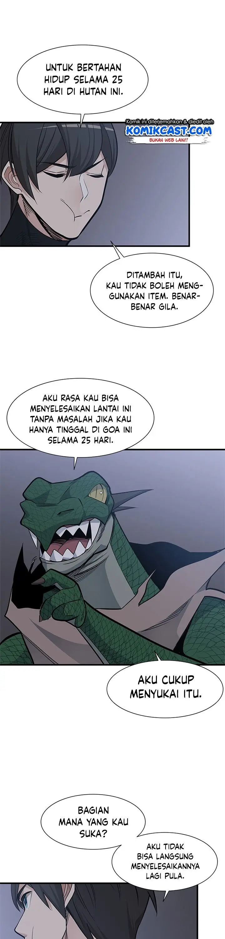 image-komik-the-tutorial-is-too-hard-chapter-58-15/42