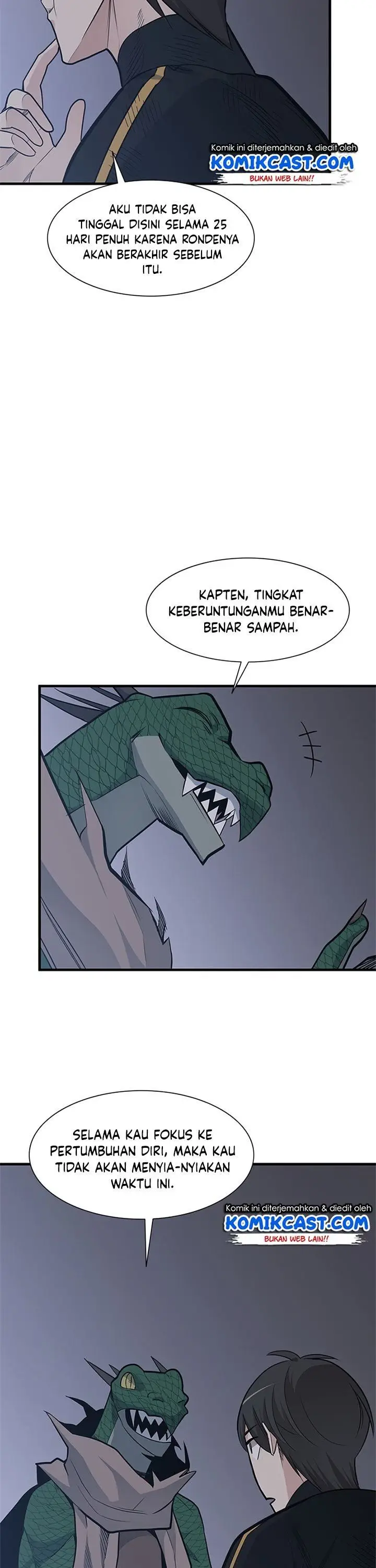 image-komik-the-tutorial-is-too-hard-chapter-58-16/42