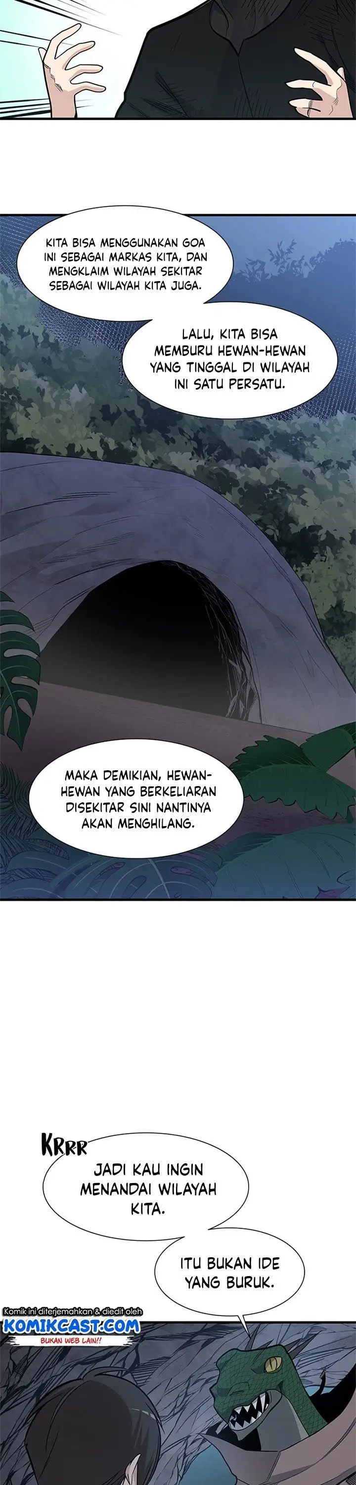 image-komik-the-tutorial-is-too-hard-chapter-58-18/42
