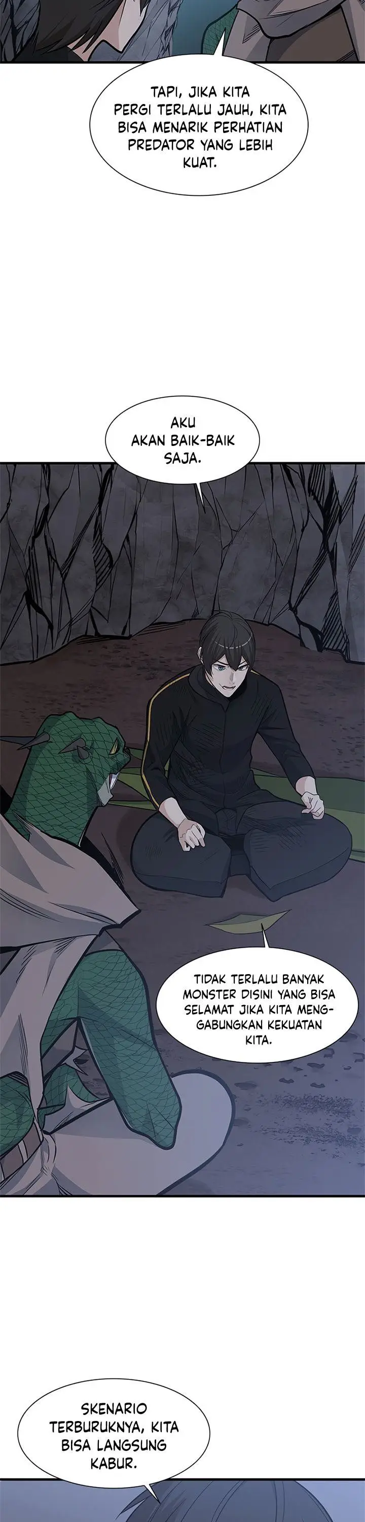image-komik-the-tutorial-is-too-hard-chapter-58-19/42