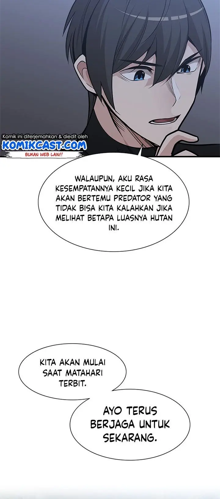 image-komik-the-tutorial-is-too-hard-chapter-58-20/42