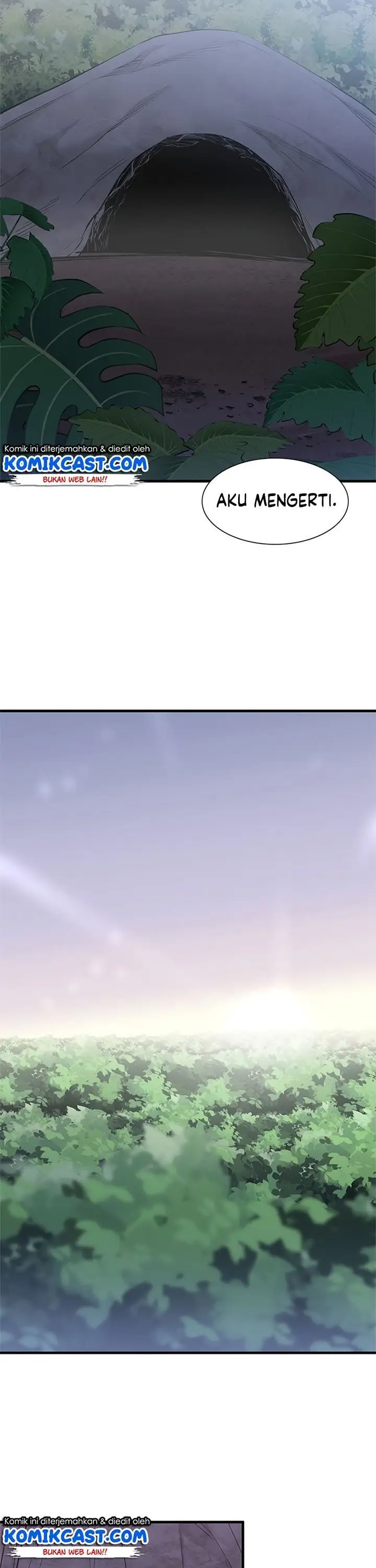 image-komik-the-tutorial-is-too-hard-chapter-58-21/42