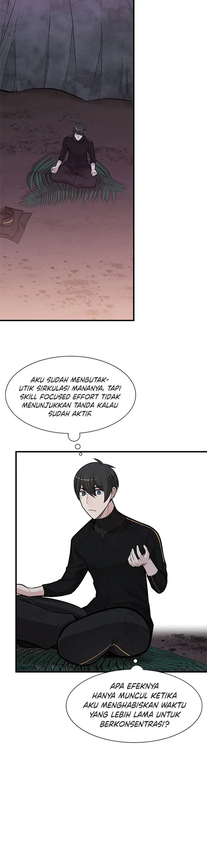 image-komik-the-tutorial-is-too-hard-chapter-58-22/42