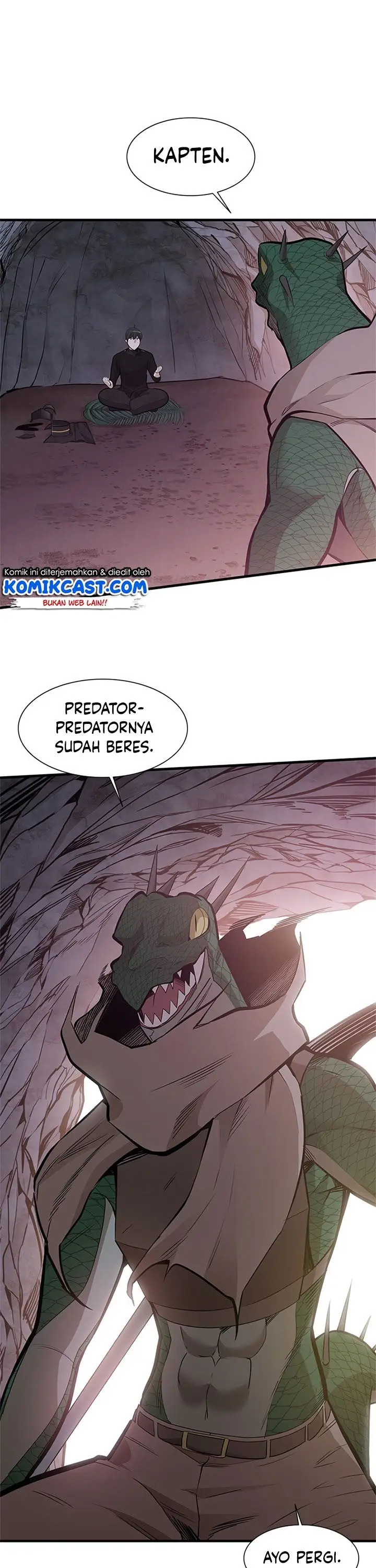 image-komik-the-tutorial-is-too-hard-chapter-58-23/42