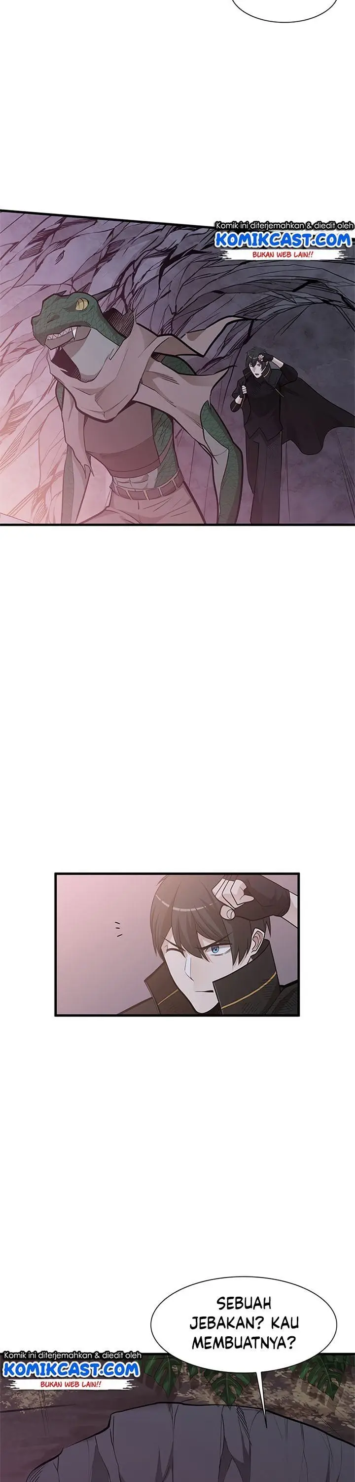 image-komik-the-tutorial-is-too-hard-chapter-58-24/42