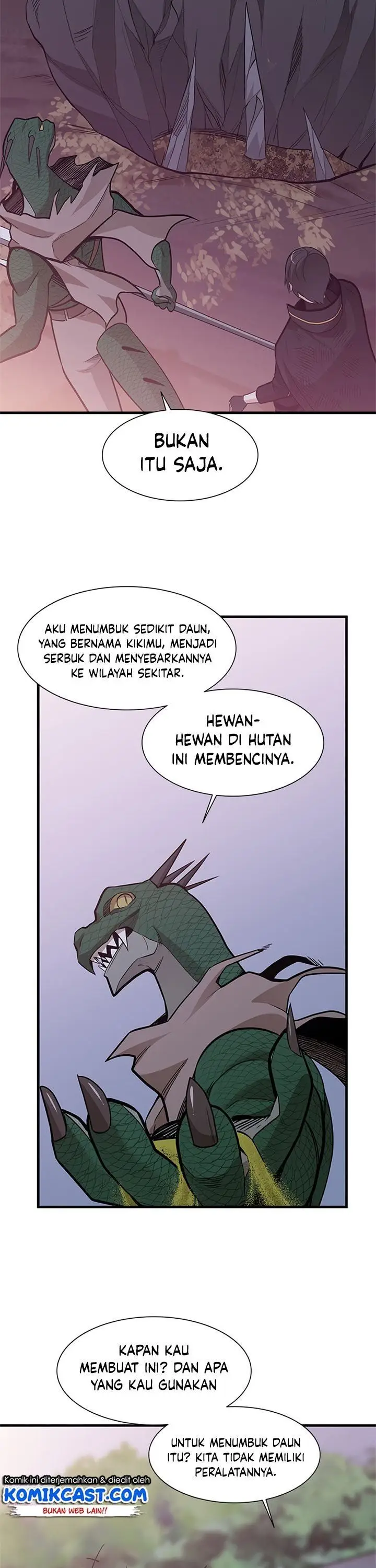 image-komik-the-tutorial-is-too-hard-chapter-58-25/42