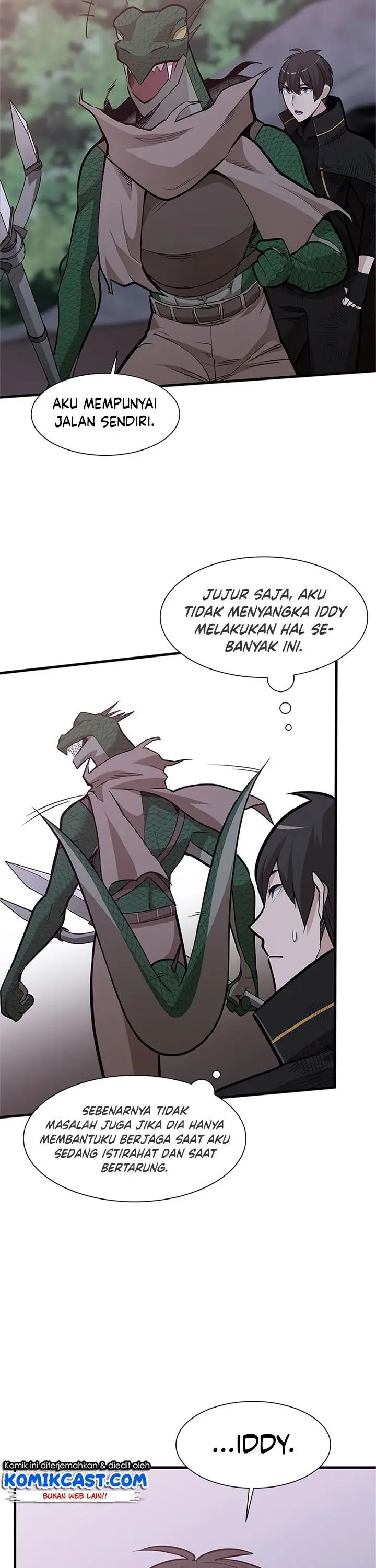 image-komik-the-tutorial-is-too-hard-chapter-58-26/42