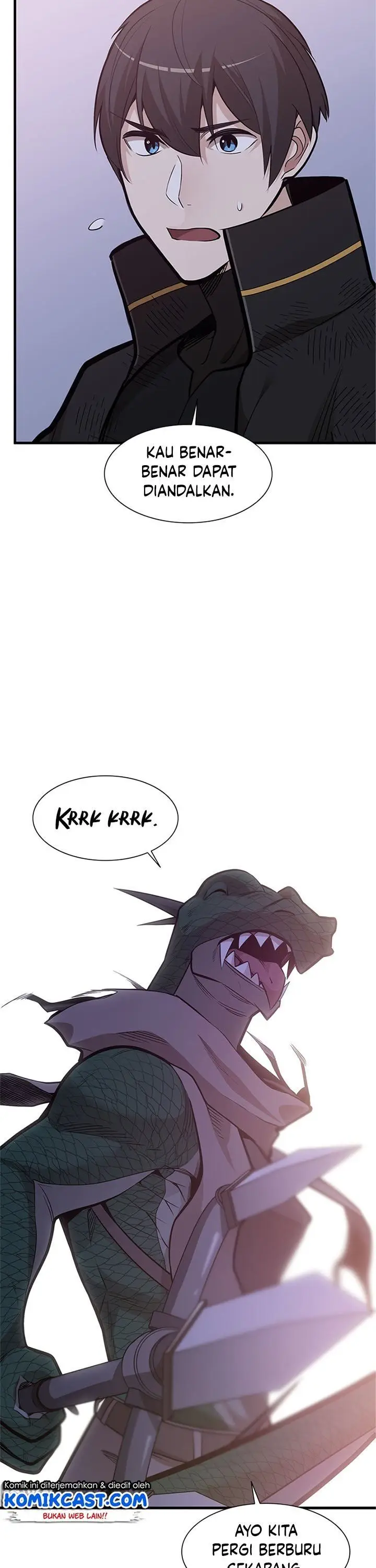 image-komik-the-tutorial-is-too-hard-chapter-58-27/42