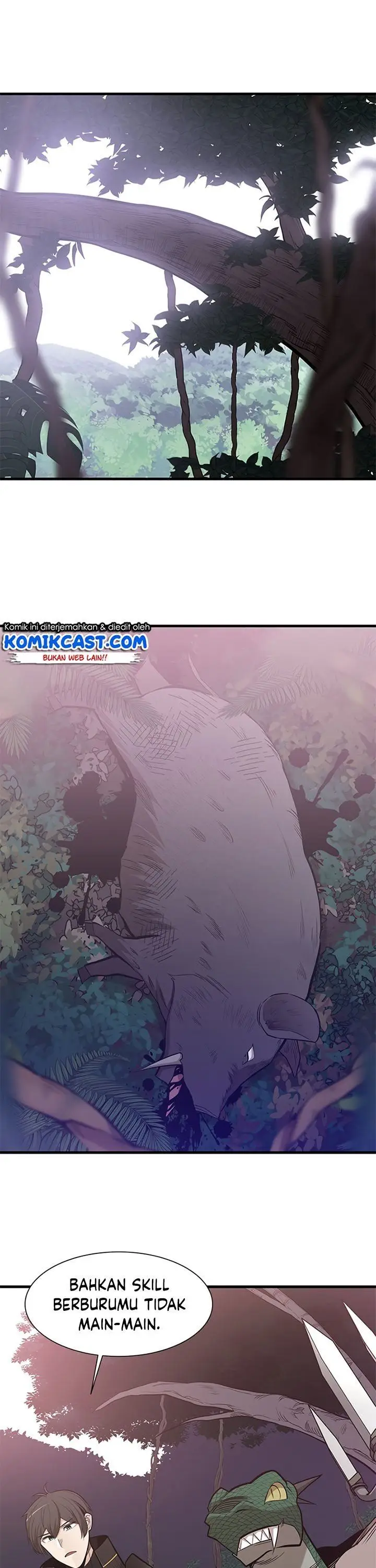 image-komik-the-tutorial-is-too-hard-chapter-58-29/42