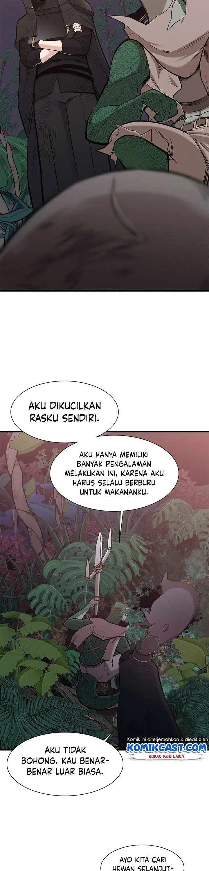 image-komik-the-tutorial-is-too-hard-chapter-58-30/42