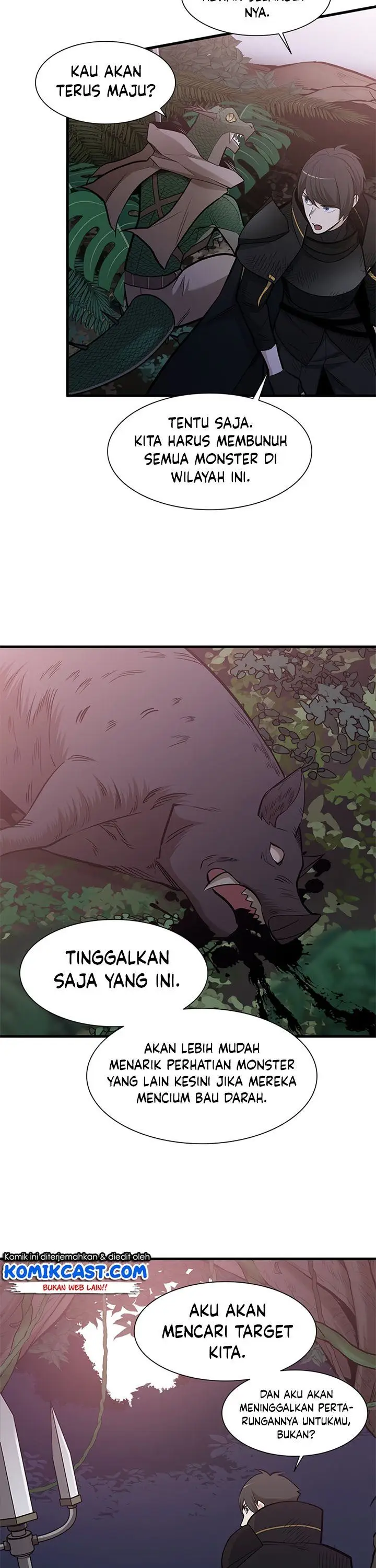 image-komik-the-tutorial-is-too-hard-chapter-58-31/42