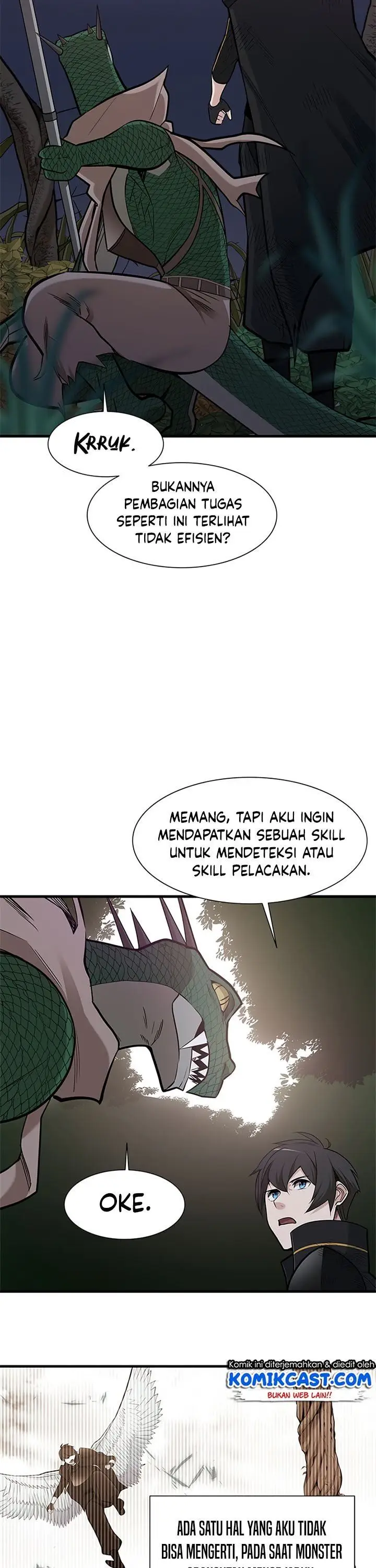 image-komik-the-tutorial-is-too-hard-chapter-58-32/42