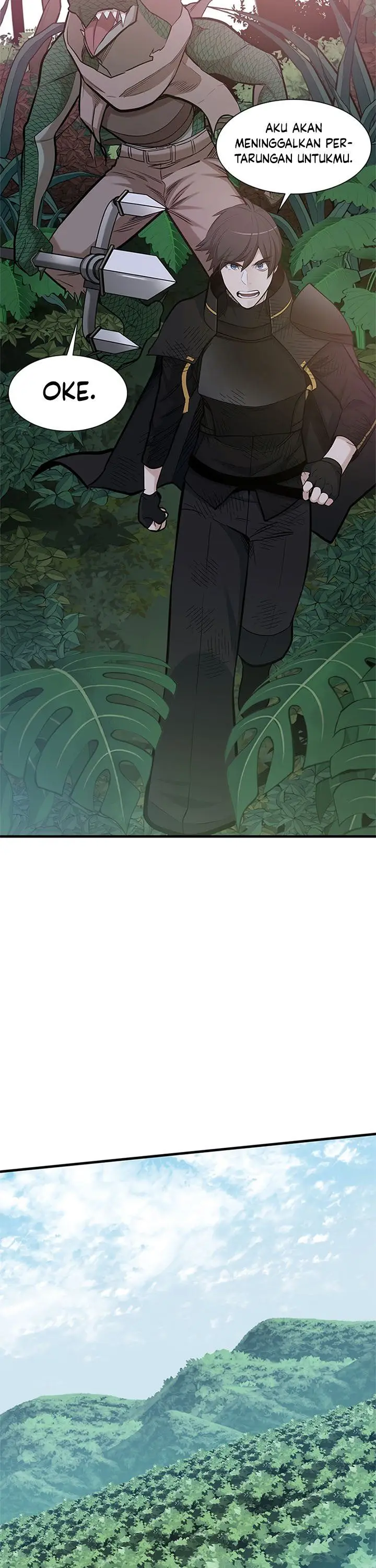 image-komik-the-tutorial-is-too-hard-chapter-58-34/42