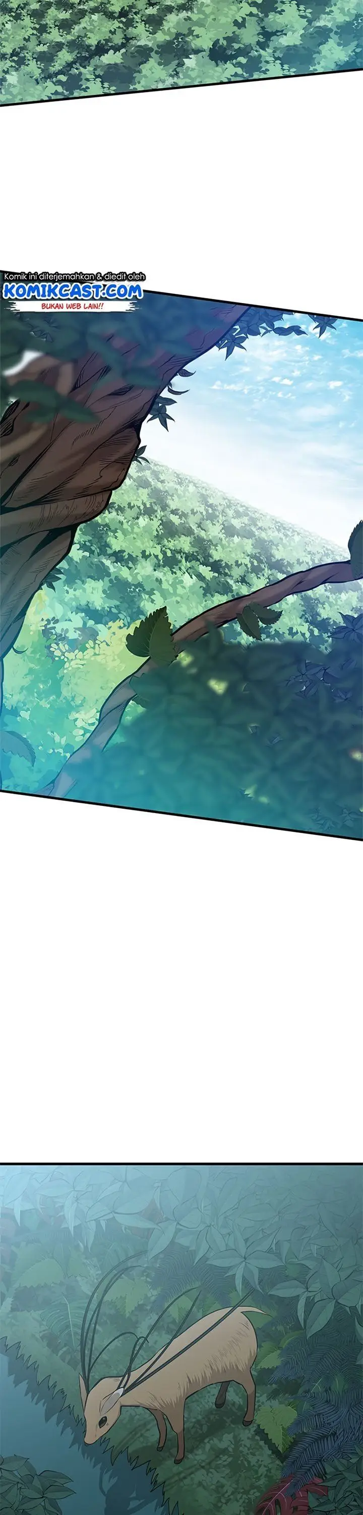 image-komik-the-tutorial-is-too-hard-chapter-58-35/42
